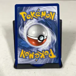 Mega Sharpedo ex 061/094 Double Rare Prize Pack Series Cards Pokemon Holo NM - Image 4