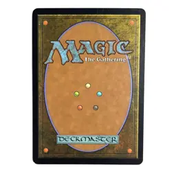 Sunforger LP Ravnica: City of Guilds Rare MTG See Photos Magic the Gathering - Image 2