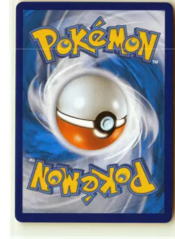 Electivire Pokemon S12a 180/172 (Crown Zenith) Illustration Rare Korean Holo NM - Image 2