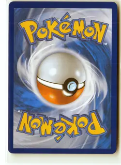 Cynthia's Spiritomb Pokemon M2a 208/193 (Ascended Heroes) IR Korean Holo NM - Image 2