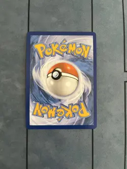 Pokemon TCG Classic (2023) - Bulbasaur 001, Ivysaur 002, Venusaur 003 CLV 034 NM - Image 4