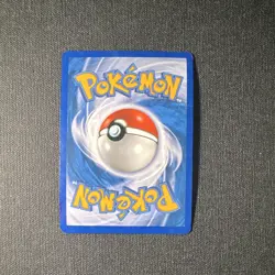 Pokemon Rayquaza C LV.X DP47 Diamond and Pearl Holo Promo HP/DM ( Altered Ink ) - Image 3
