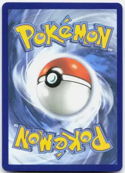 Druddigon (Master Ball Pattern) 071/086 Uncommon White Flare Pokemon Near Mint - Image 2