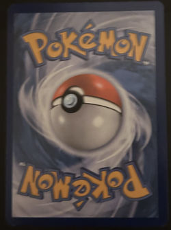 VS Seeker XY - Phantom Forces 109/119 MP Pokemon TCG LP - Image 2