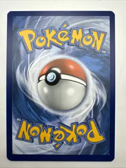 Galarian Rapidash 082/202 - Sword & Shield Base Rare - Pokemon TCG - Image 2