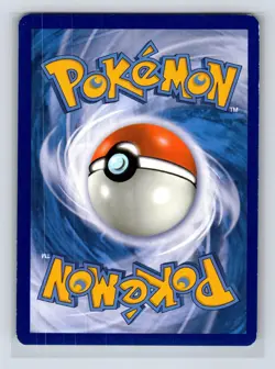 Silent Lab 140/160 Uncommon Primal Clash Pokemon Lightly Played - Image 2