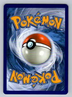 Double Dragon Energy 97/108 Uncommon Roaring Skies Pokemon Lightly Played - Image 2
