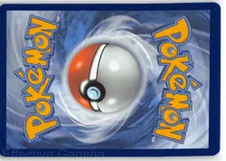 Venipede 054/086 Masterball Reverse Holo Black Bolt Pokemon NM okayamatakatoshi - Image 2
