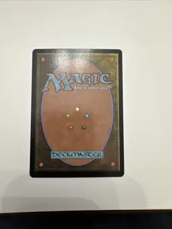 Akroma's Memorial (Showcase) Special Guests Foil Mtg Magic The Gathering Card - Image 2