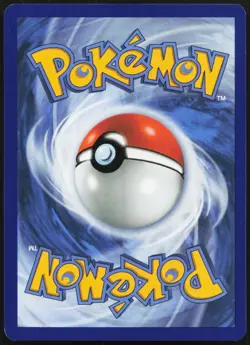 Forest of Vitality 117/132 Uncommon Mega Evolution Pokemon Reverse Holo NM - Image 2