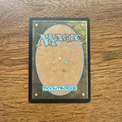 Athreos, God of Passage Magic Gathering MTG NM Card JOU 146/165 Commander EDH - Image 2