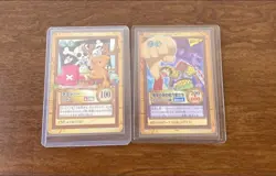 1999-2002 One Piece Carddass Hyper Battle Bulk 180 lot Card Japan - Image 5