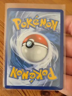 Pokemon TCG | Pikachu & Zekrom GX | 33/181 | Sun & Moon Team Up - Image 5