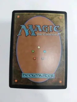 1 x Pili-Pala - Shadowmoor - NM - MTG - Image 2