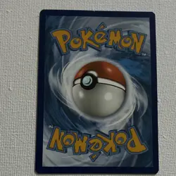 The Pokemon Company Alcremie TG08/TG30 Brilliant Stars TG Holo Ultra Rare ENG - Image 2