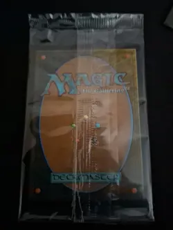 Sealed Spider-Verse - Foil M MTG prerelease Marvel's Spider-Man M/NM, English - Image 2