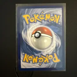 Piplup 098/094 - Phantasmal Flames - Illustration Rare - Pokemon TCG - Image 2