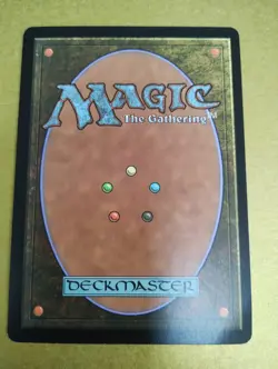 1 X MTG Magic The Gathering Khans of Tarkir Howl of the Horde Foil Rare Exc Cond - Image 2
