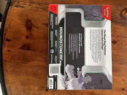 Pokemon TCG Houndstone EX Collection Box Factory Sealed Brand New - Image 2