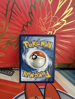 Alolan Vulpix 21/145 : Common Mint/Near Mint Pokemon Card : SM02: Guardians Risi - Image 2