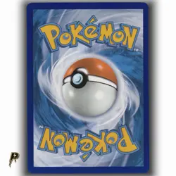 Pokemom Silver Tempest Sword & Shield Serperior V 007/195 Ultra Rare Card NM - Image 2