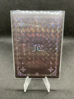 Rem Emilia CP CP-03 Ika QianSe Thousand Colors Goddess Story Waifu Card Re:Zero - Image 2