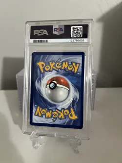 Victini 208 Sv: Scarlet & Violet Promo Cards Holo - Image 2