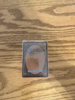 Ancient Silver Dragon Commander Legends: Battle for Baldur's Gate MTG 056/361 - Image 2