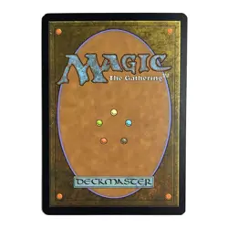 Vicious Shadows VLP Shards of Alara Rare MTG See Photos Magic the Gathering - Image 2