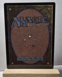 Endurance 51 Mythic Commander: Lorwyn Eclipsed Magic: The Gathering NM - Image 2