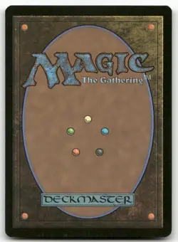 Emrakul, the World Anew #6 (NM) Modern Horizons 3 MH3 Magic MTG - Image 2