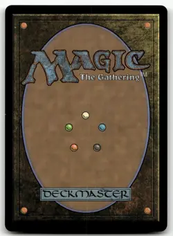Secret Tunnel (Extended Art) #392 (Foil) NM Avatar: The Last Airbender Magic MTG - Image 2