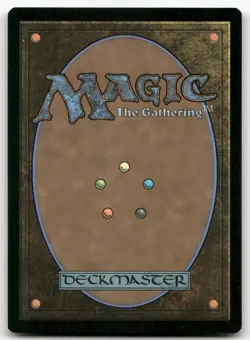 Starscape Cleric #116 (NM) Bloomburrow BLB Magic MTG - Image 2