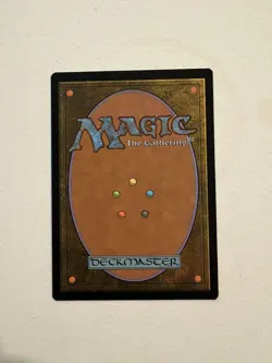 Xander’s Lounge (Streets of New Capenna) - Near Mint (NM) - Magic - MTG - Image 4
