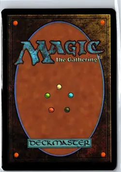 Dark Ritual (2665) 2665 Secret Lair Drop Series Garfield MTG Foil NM - Image 2