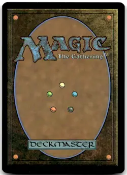 MTG Dragonologist Tarkir: Dragonstorm TDM #42 rare NM $SALE$! - Image 2
