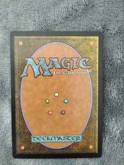 Eye of Ugin Modern Masters 2015 Regular - Image 2