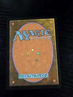 Samwise the Stouthearted - MTG Promo *FOIL* BORDERLESS #0449 LOTR - Image 2