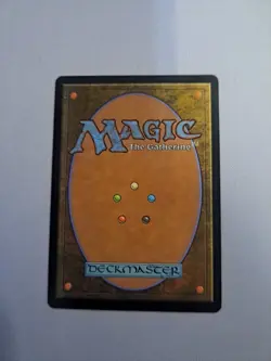 MTG: Beseech the Mirror : Wilds of Eldraine - Image 2