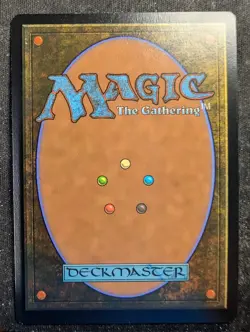 Vesuvan Duplimancy - Dominaria United (MTG) - Image 2