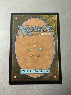 Mistrise Village Tarkir: Dragonstorm Regular MTG NM - Image 2