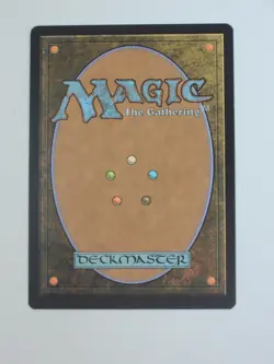 MtG - FOIL - Chalice of the Void - Masters 25 - (A25) - NM - Image 2