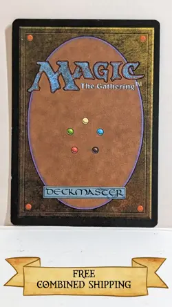4X High Tide Fallen Empires Regular Common - Image 5
