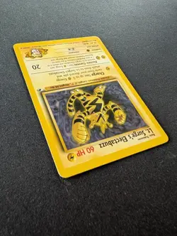 Gym Heroes Rare Non-Holo Lot you pick 2000 Pokemon - Image 4