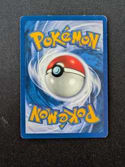 Gym Heroes Rare Non-Holo Lot you pick 2000 Pokemon - Image 5