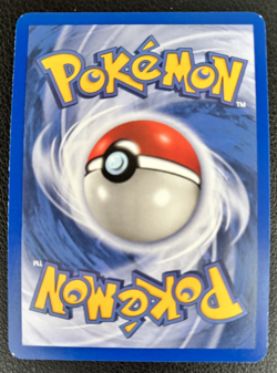 Dark Golduck 35/109 Ex Team Rocket Returns w Rare Stamp Holo Pokemon TCG LP - Image 2