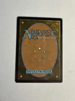 Door of Destinies (Borderless) - Near Mint MTG Special Guests - Image 2