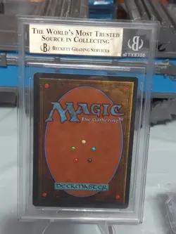 Concordant Crossroads Legends Regular - Image 2