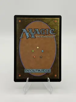 Apex Altisaur Commander 2019 Regular - Image 2