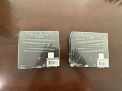 Magic: the Gathering - Zendikar Rising Collector Booster Box SEALED English - Image 3